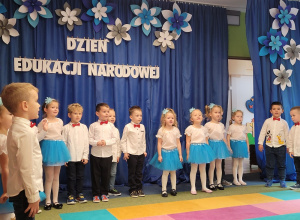 Dzień Edukacji Narodowej