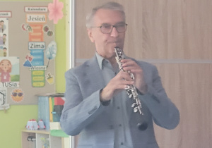 Zdjęcie 1 na 3