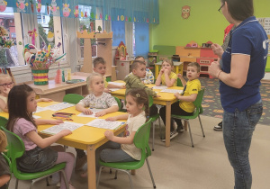 Zdjęcie 7 na 21