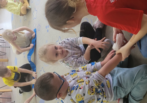 Zdjęcie 13 na 21