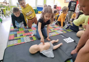 Zdjęcie 18 na 21