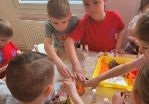 Zdjęcie 4 na 12