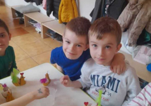 Zdjęcie 7 na 12