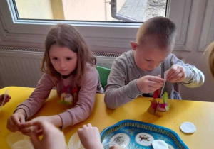 Zdjęcie 10 na 12