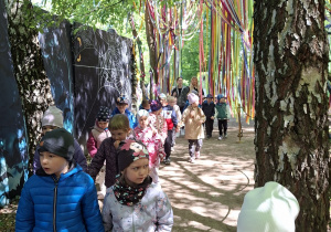 Zdjęcie 5 na 14