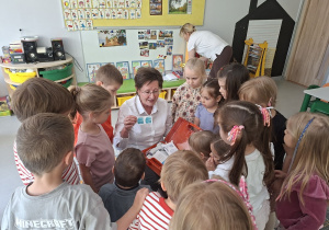 Zdjęcie 4 na 7