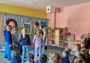 Zdjęcie 2 na 5