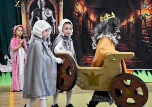 Zdjęcie 2 na 6