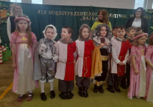Zdjęcie 5 na 6