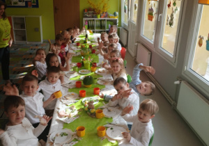 Zdjęcie 6 na 14