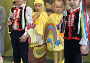 Zdjęcie 1 na 14