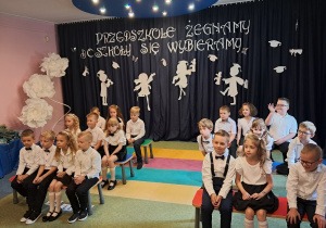 Zdjęcie 1 na 9