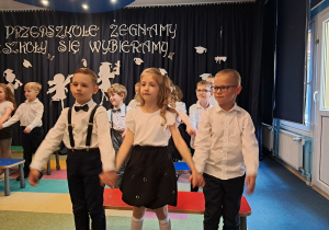 Zdjęcie 2 na 9
