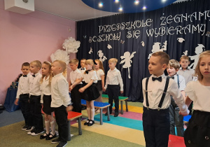 Zdjęcie 3 na 9