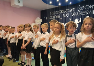 Zdjęcie 4 na 9