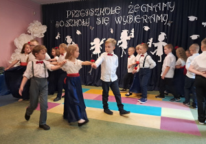 Zdjęcie 6 na 9