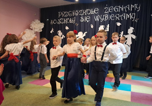 Zdjęcie 7 na 9