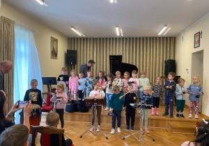 Zdjęcie 1 na 5