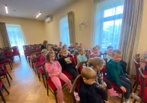 Zdjęcie 4 na 5