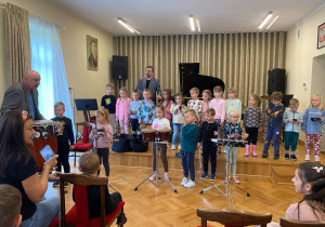 Zdjęcie 5 na 5