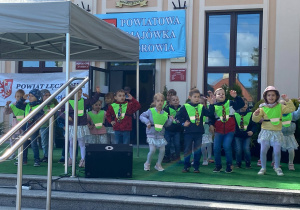 Zdjęcie 6 na 6