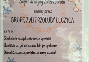Zdjęcie 3 na 5