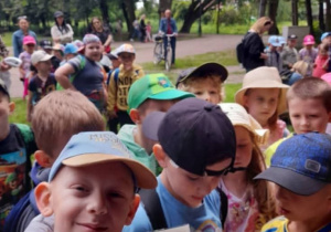 Zdjęcie 6 na 8