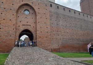 Zdjęcie 2 na 6