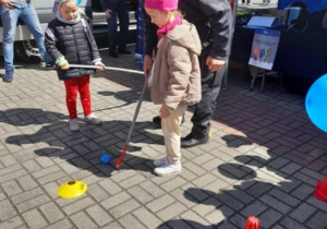 Zdjęcie 1 na 4