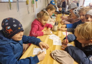 Zdjęcie 2 na 13