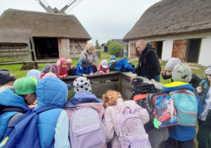 Zdjęcie 3 na 13