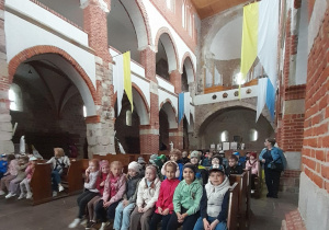 Zdjęcie 8 na 13