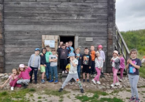 Zdjęcie 9 na 13