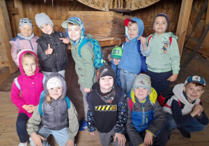 Zdjęcie 11 na 13