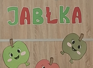 Dzień jabłka